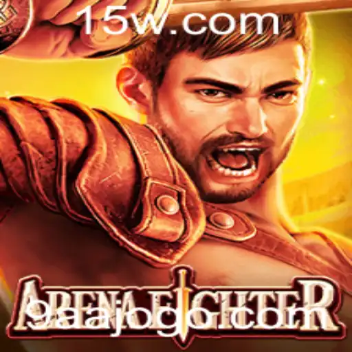 Explorando o Mundo de ArenaFighter: O Desafio Supremo