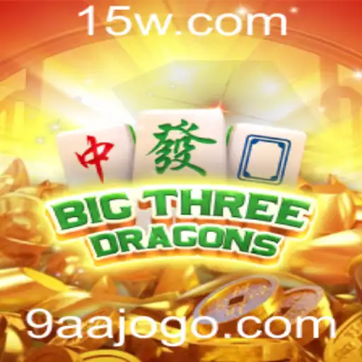 Explorando o Universo de BigThreeDragons: Uma Jornada Fascinante