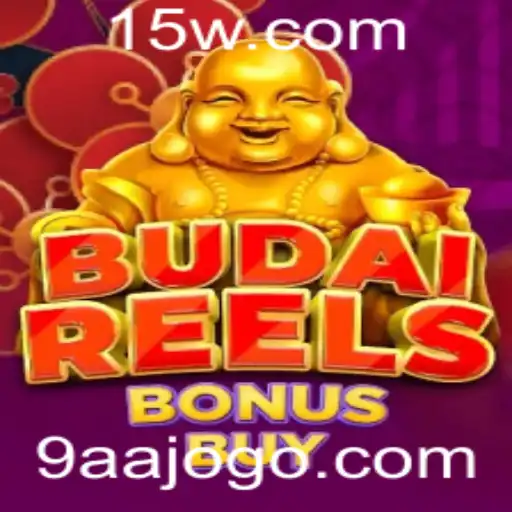 Descubra o Fascinante Mundo de BudaiReelsBonusBuy
