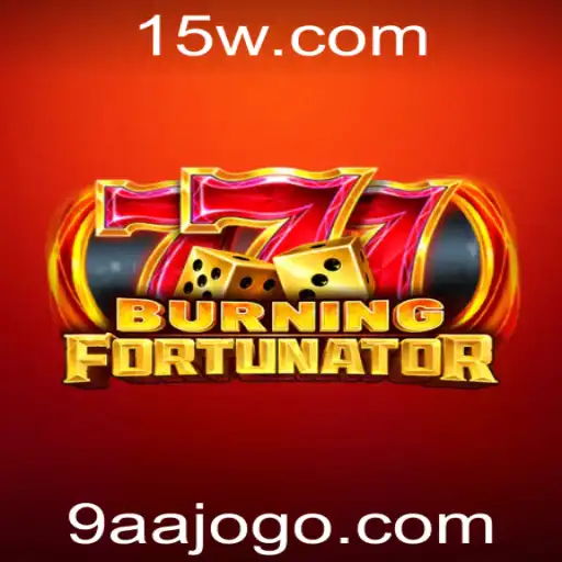 Descubra o Empolgante Mundo do Jogo 'BurningFort'