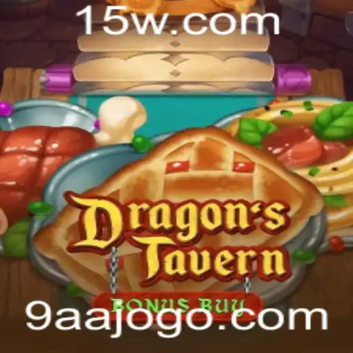 DragonsTavern: Um Mergulho no Mundo Fantástico do RPG de Cartas