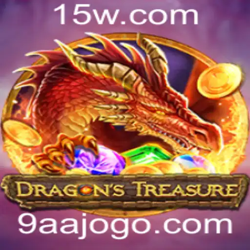 DragonsTreasure: Desvendando Mistérios e Aventuras