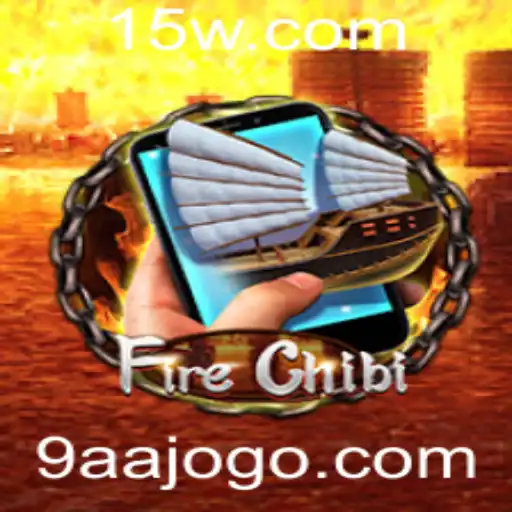 Descubra o Fascinante Mundo de FireChibiM: Um Jogo Inovador e Empolgante