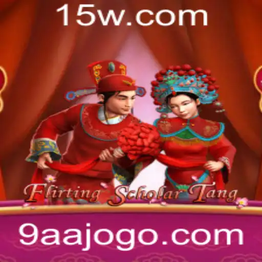 Descubra o Mundo do Jogo Flirting Scholar Tang: Regras e Descrição