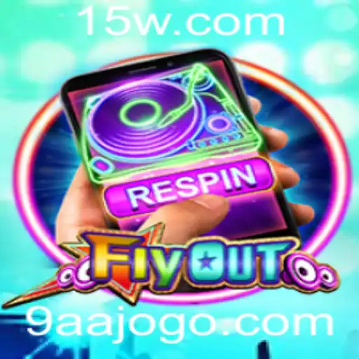 Explorando FlyOut: O Jogo que Está Agitando o Universo dos Games