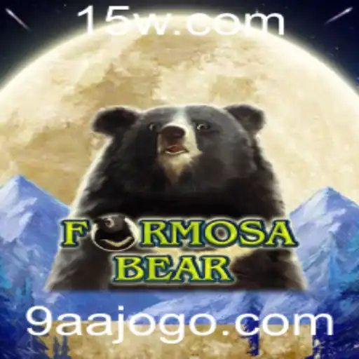 Explorando FormosaBear: Um Mergulho no Mundo Cativante de Aventuras