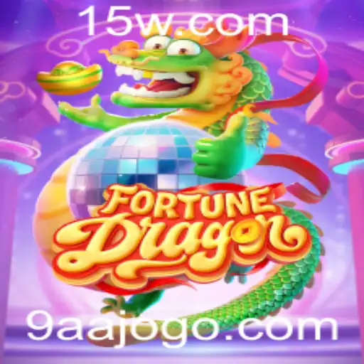Explorando FortuneDragon: Um Mergulho no Mundo de Estratégia e Sorte