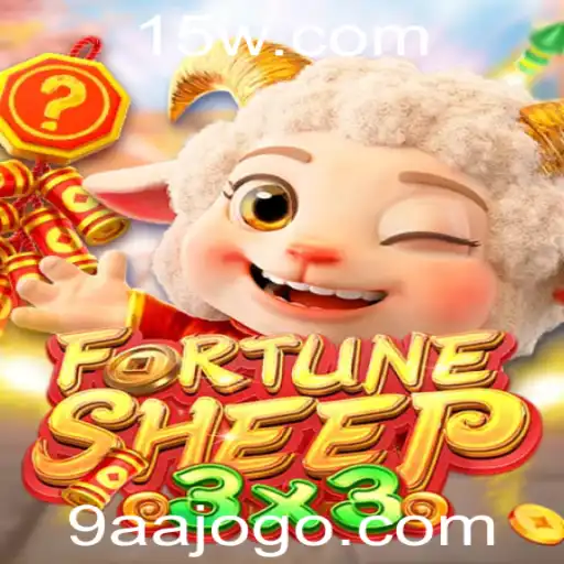 Descubra o Encantador Mundo de FortuneSheep: Desafios e Estratégias Exclusivas