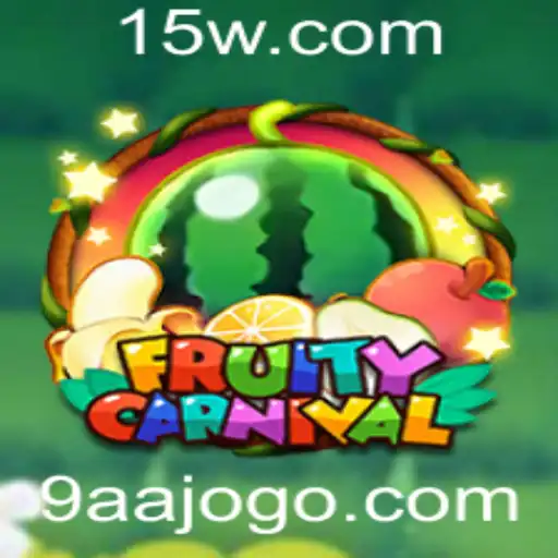 Explorando FruityCarnival: O Jogo Inovador que Revoluciona a Diversão