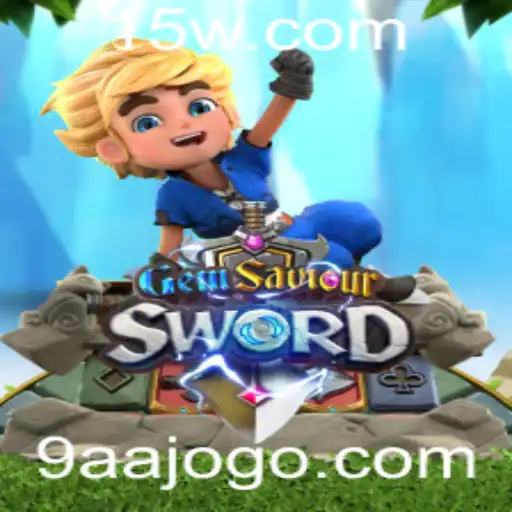 Descobrindo GemSaviourSword: Uma Jornada Épica com Estratégia e Aventura