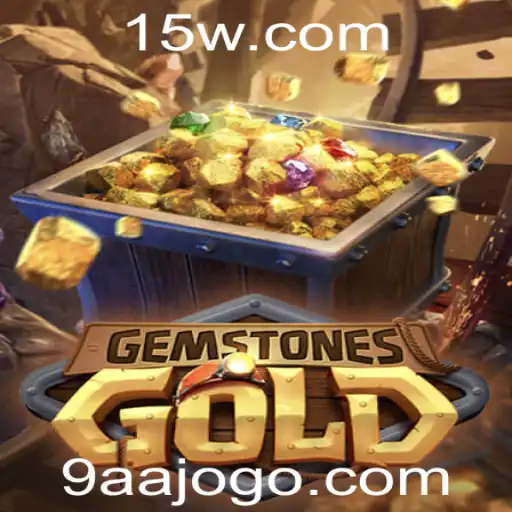 Descubra o Fascinante Mundo de GemstonesGold: Mergulhe na Aventura
