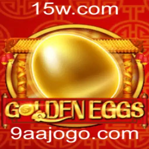 Descubra o Fascinante Mundo de GoldenEggs: O Jogo da Estratégia e Diversão