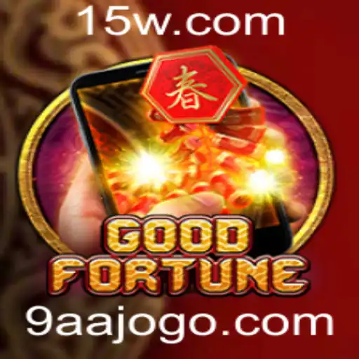 Explorando o Mundo de GoodFortuneM: Um Jogo de Estratégia e Sorte