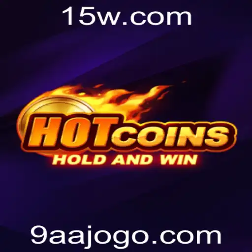 Explorando o Mundo do Jogo HotCoins: Introdução e Regras
