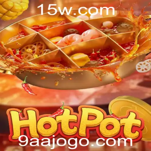 Entendendo o Jogo Hotpot e suas Regras