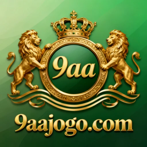9aa Logo