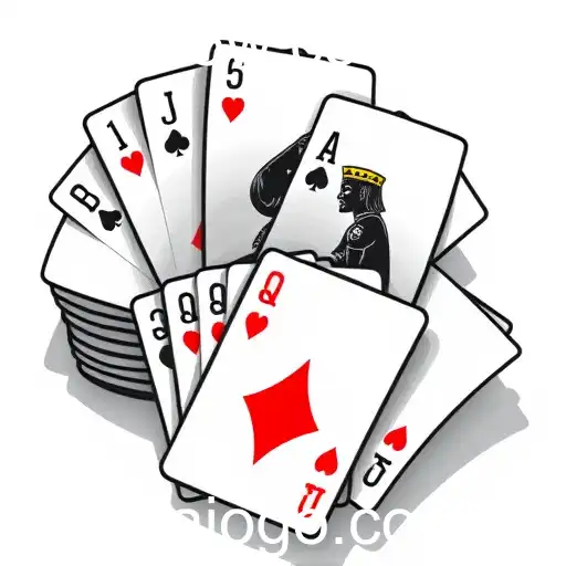 Jogos de cartas