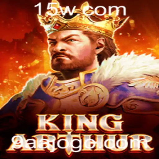 Descubra o Mundo Épico de KingArthur: Um Jogo de Estratégia e Aventura