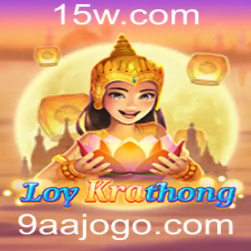 Descubra LoyKrathong: Um Jogo de Estratégia e Criatividade