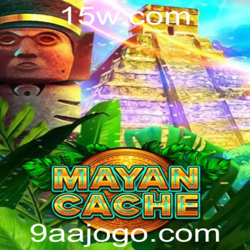 Descubra MayanCache: O Jogo que Combina Aventura e Estratégia com um Toque de Mistério