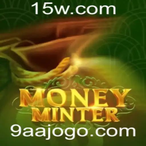 Desvendando MoneyMinter: O Jogo Inovador de Estratégia Financeira