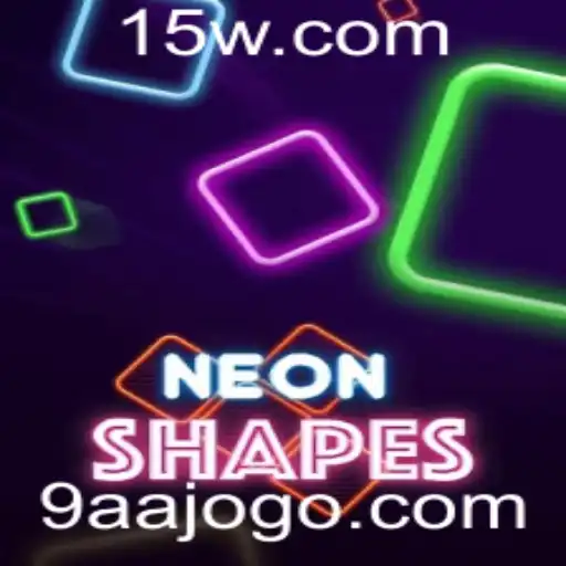 Descubra o Excitante Mundo de NeonShapes: Um Mergulho no Futuro dos Jogos de Estratégia