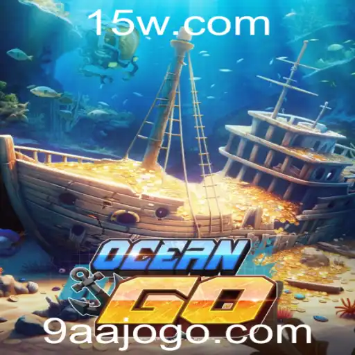 Explorando o Fascinante Mundo de OceanGO: Descrição e Regras do Jogo
