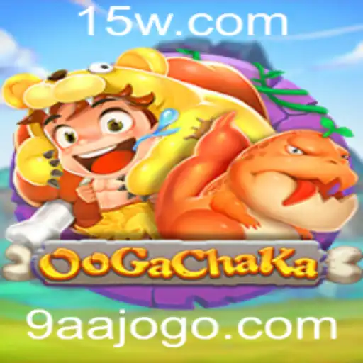 OoGaChaKa: Explorando o Mundo do Novo Jogo de Estratégia