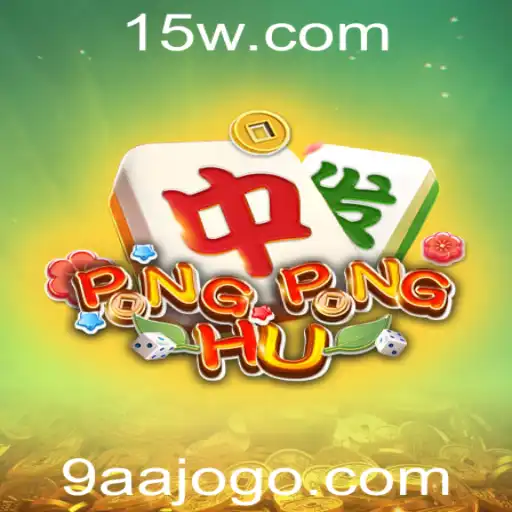 Explorando PONGPONGHU: O Novo Fenômeno dos Jogos de Tabuleiro