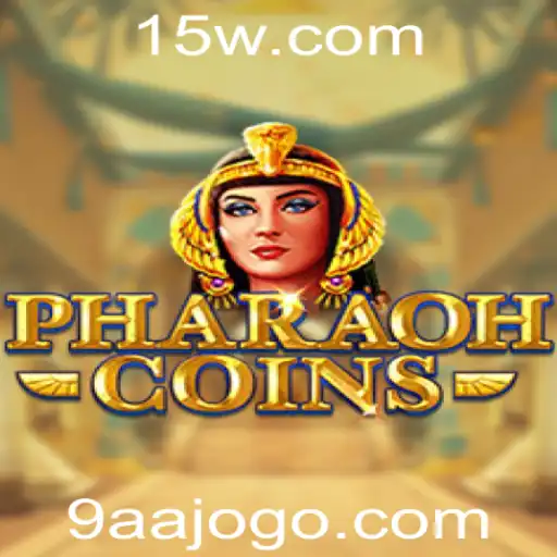 PharaohCoins: Descubra o Novo Fenômeno dos Jogos de Estratégia