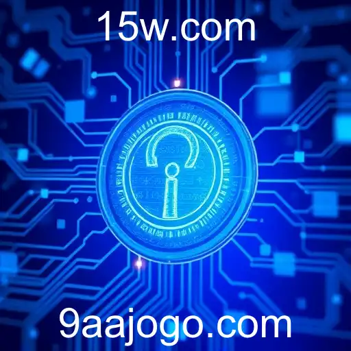 política Privacidade