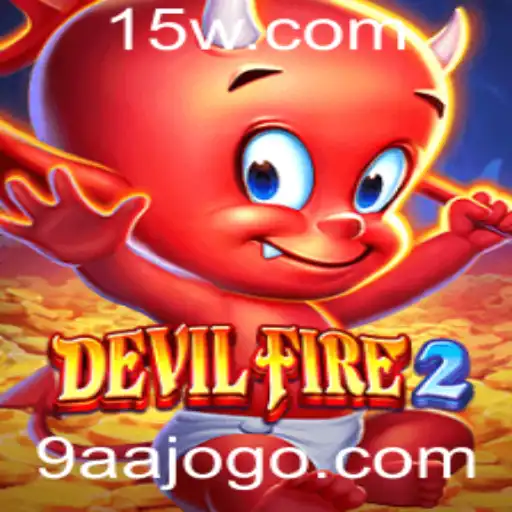 Explorando o Mundo Intenso de DevilFire2