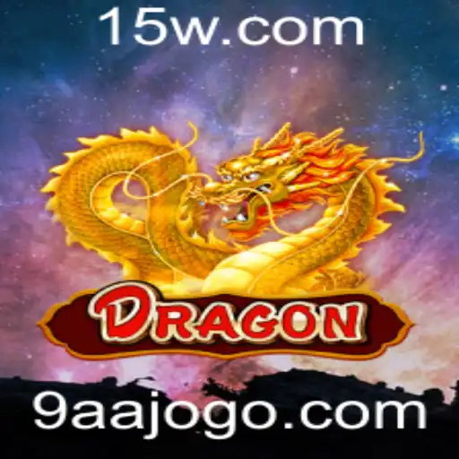 Descubra o Fascinante Mundo do Jogo Dragon: Aventura, Estratégia e Emoção