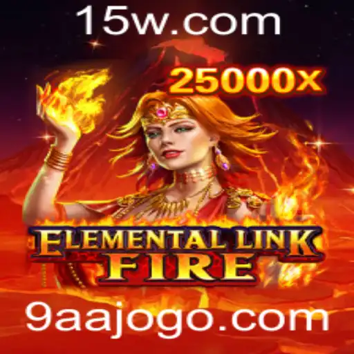 Explorando o Mundo de ElementalLinkFire: Um Mergulho nas Regras e Aventuras