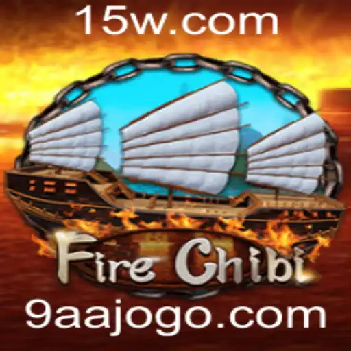 Descubra o Fascinante Mundo de FireChibi: Um Jogo de Estratégia em Ascensão