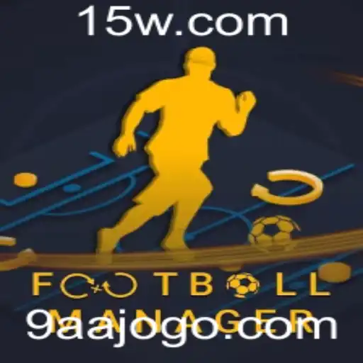 Football Manager: Uma Imersão no Mundo do Futebol Estratégico
