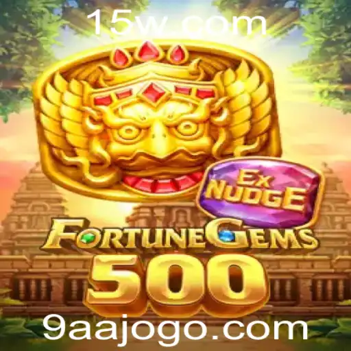 FortuneGems500: A Nova Sensação dos Jogos de Tabuleiro