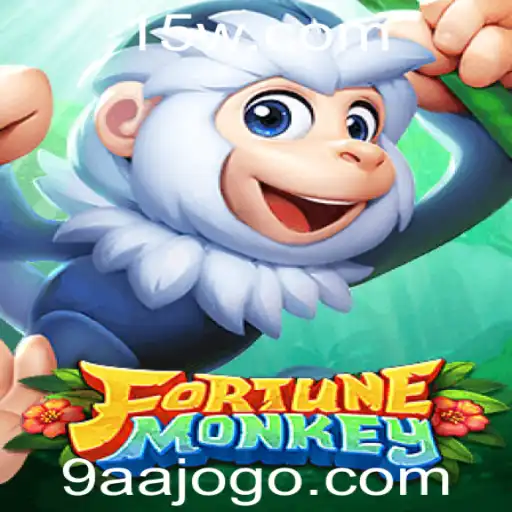 Descubra FortuneMonkey: O Jogo Que Está Conquistando o Mundo
