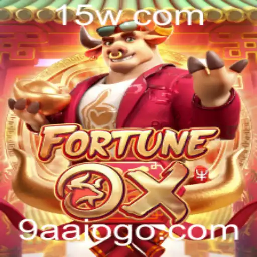 Fortune Ox: A Fascinante Jornada no Jogo de Cassino Inspirado pelo Zodíaco