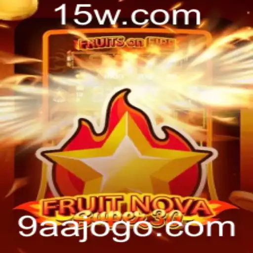 Explorando o Espetacular Mundo de FruitrNovaSupe30