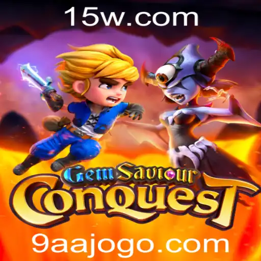 Explorando o Universo Estratégico de GemSaviourConquest