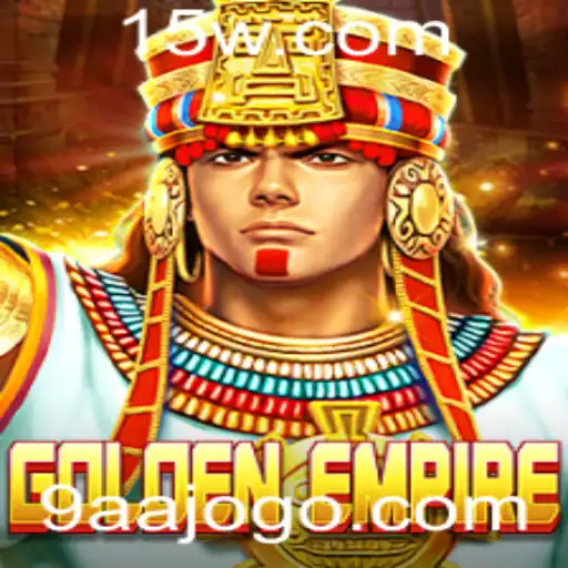 Explorando o Mundo de GoldenEmpire: Aventura, Estratégia e Conquista