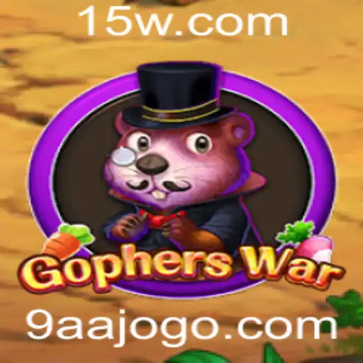 Descobrindo o Mundo de GophersWar: Um Mergulho nas Aventuras Subterrâneas