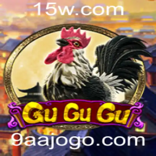 Explorando o Fascinante Mundo do Jogo GuGuGu: Regras e Experiências Atuais