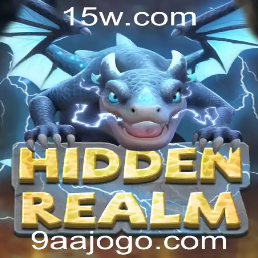Explorando o Universo Enigmático do Jogo HiddenRealm: Uma Imersão Completa