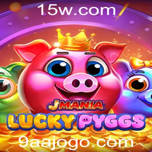 Descoberta do Jogo Inovador JManiaLuckyPyggs: Regras e Eventos Recentes