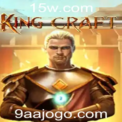 KingcraftMenomin: Uma Jornada Inovadora no Mundo dos Jogos de Estratégia