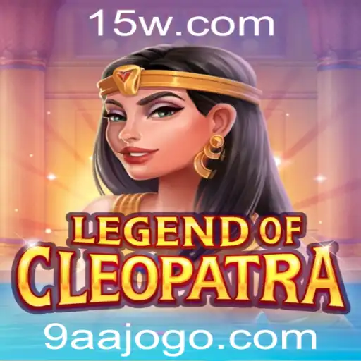 Descubra LegendOfCleopatra: Uma Aventura Egípcia Fascinante