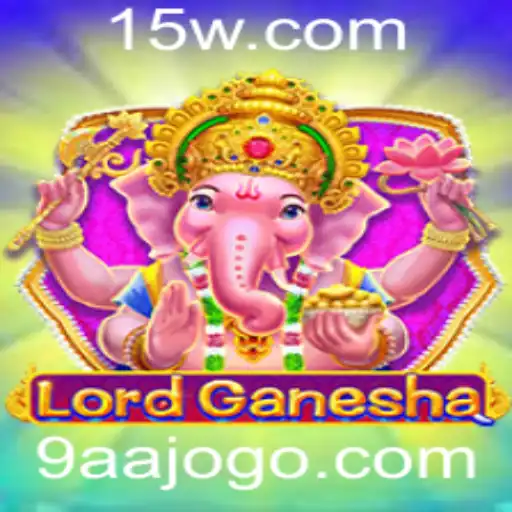 Descubra o Fascinante Mundo de LordGanesha: Um Jogo Único e Inovador