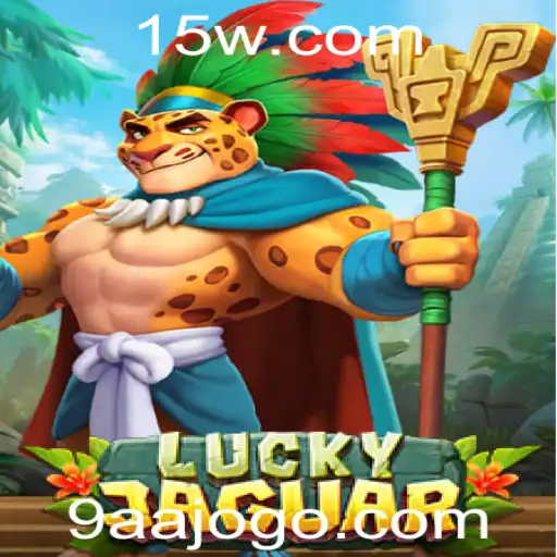 Descubra o Fascinante Mundo de LuckyJaguar: Um Mergulho nas Suas Regras e Dinâmica
